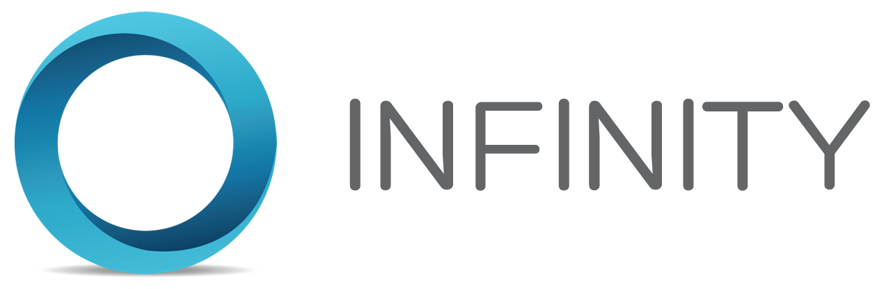 Infinity