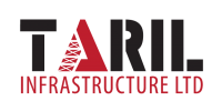 TARIL Infrastructure Logo
